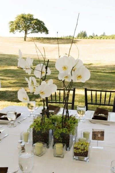 vendor table decoration gading serpong